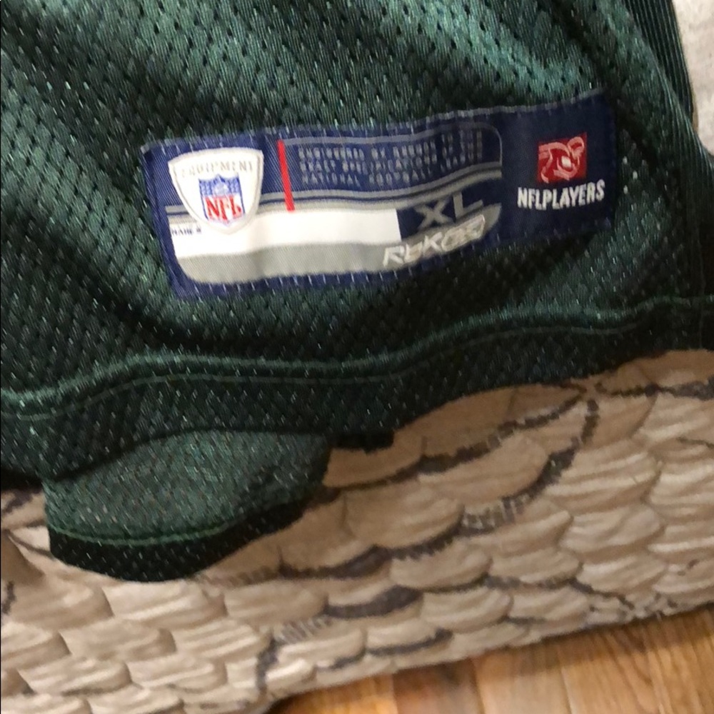 Jersey - Picture 3 of 3